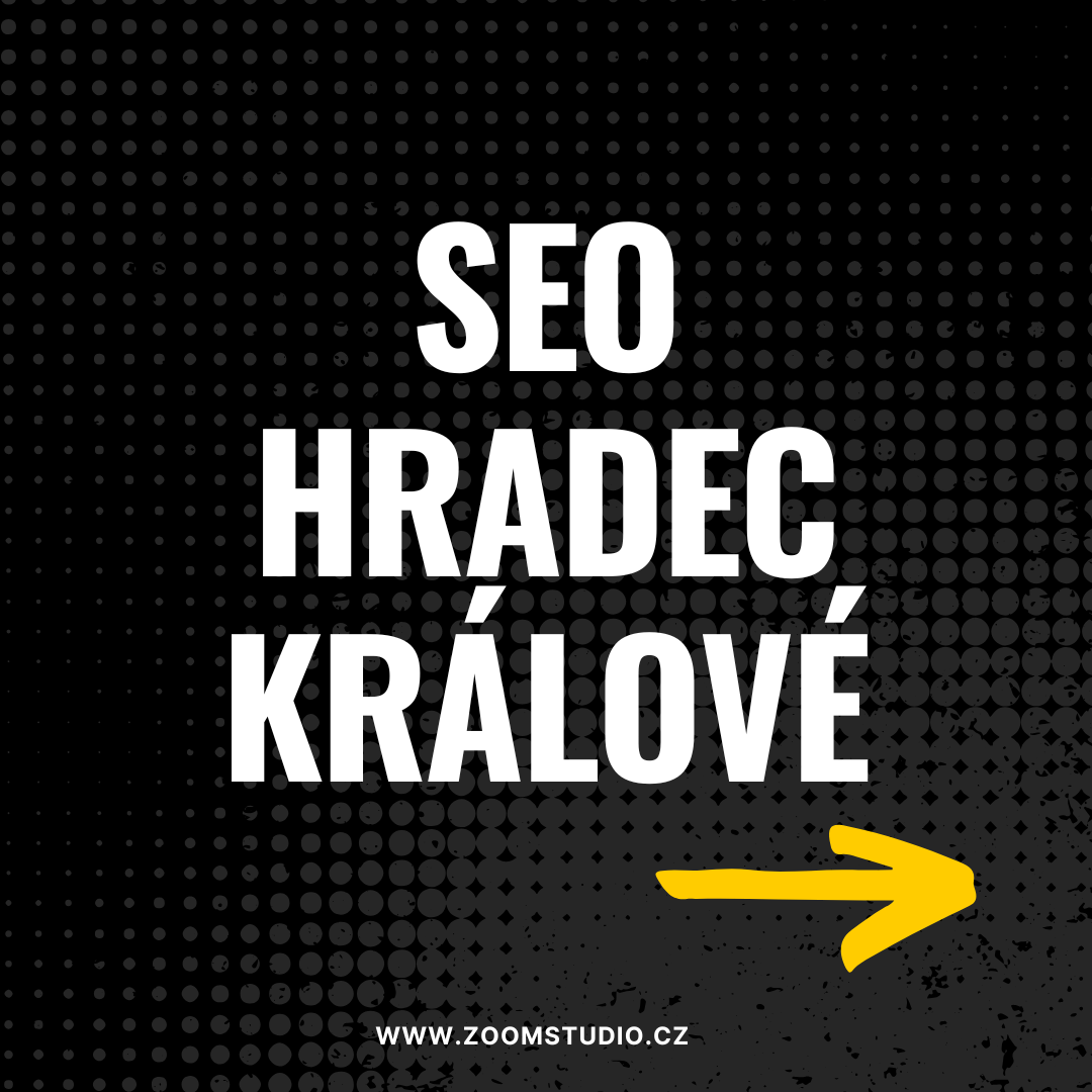 seo-hradec-kralove